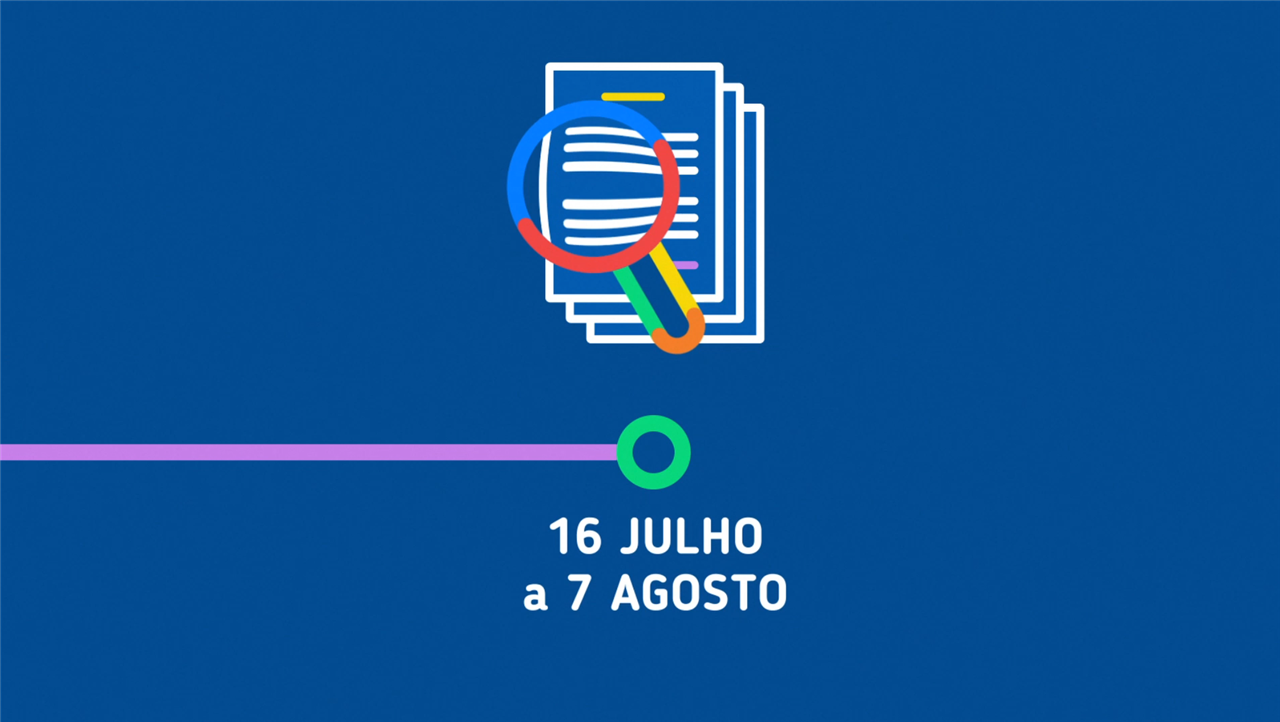 Fase de Análise Técnica 